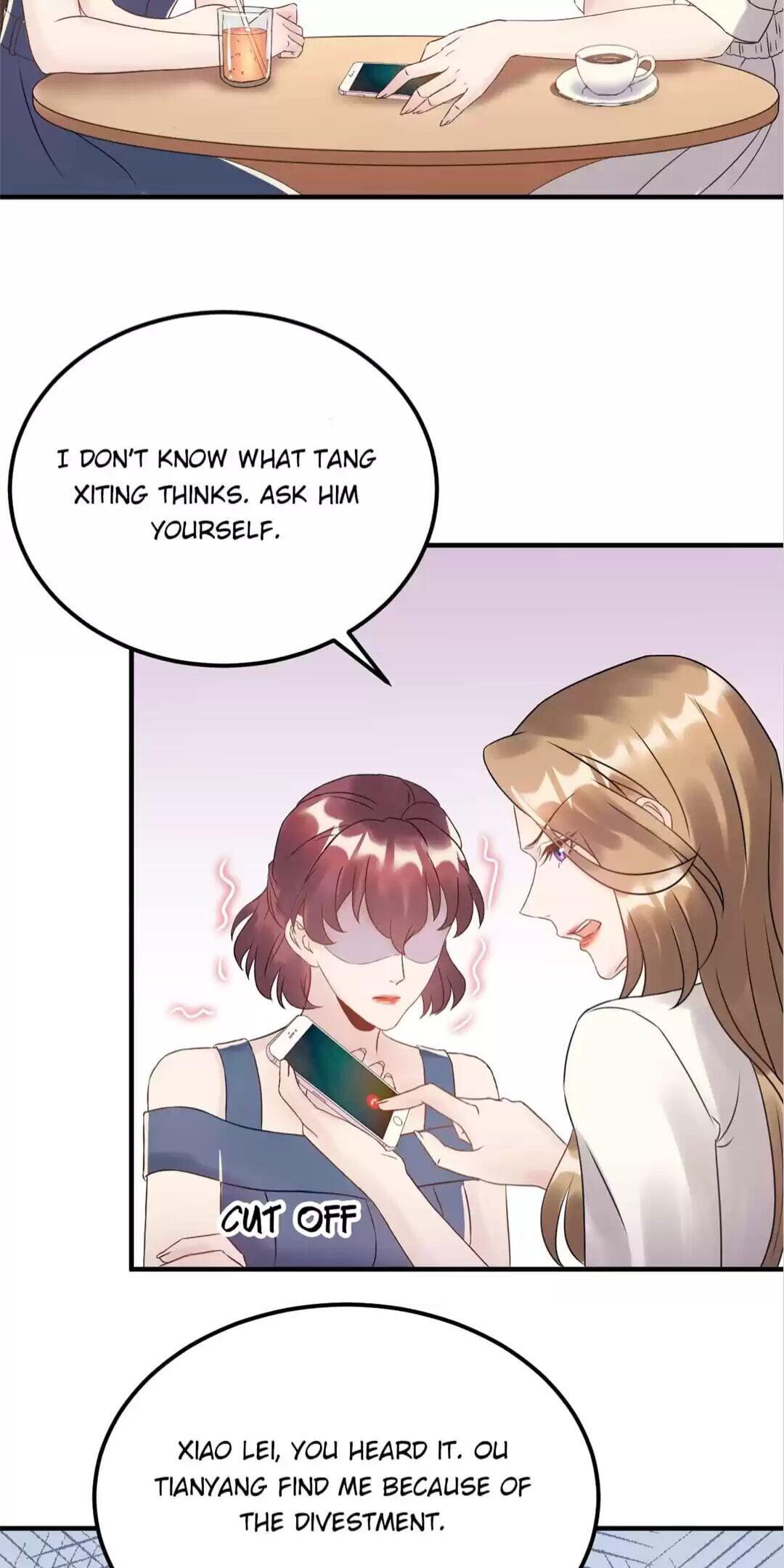 Page 28 of Chapter 47