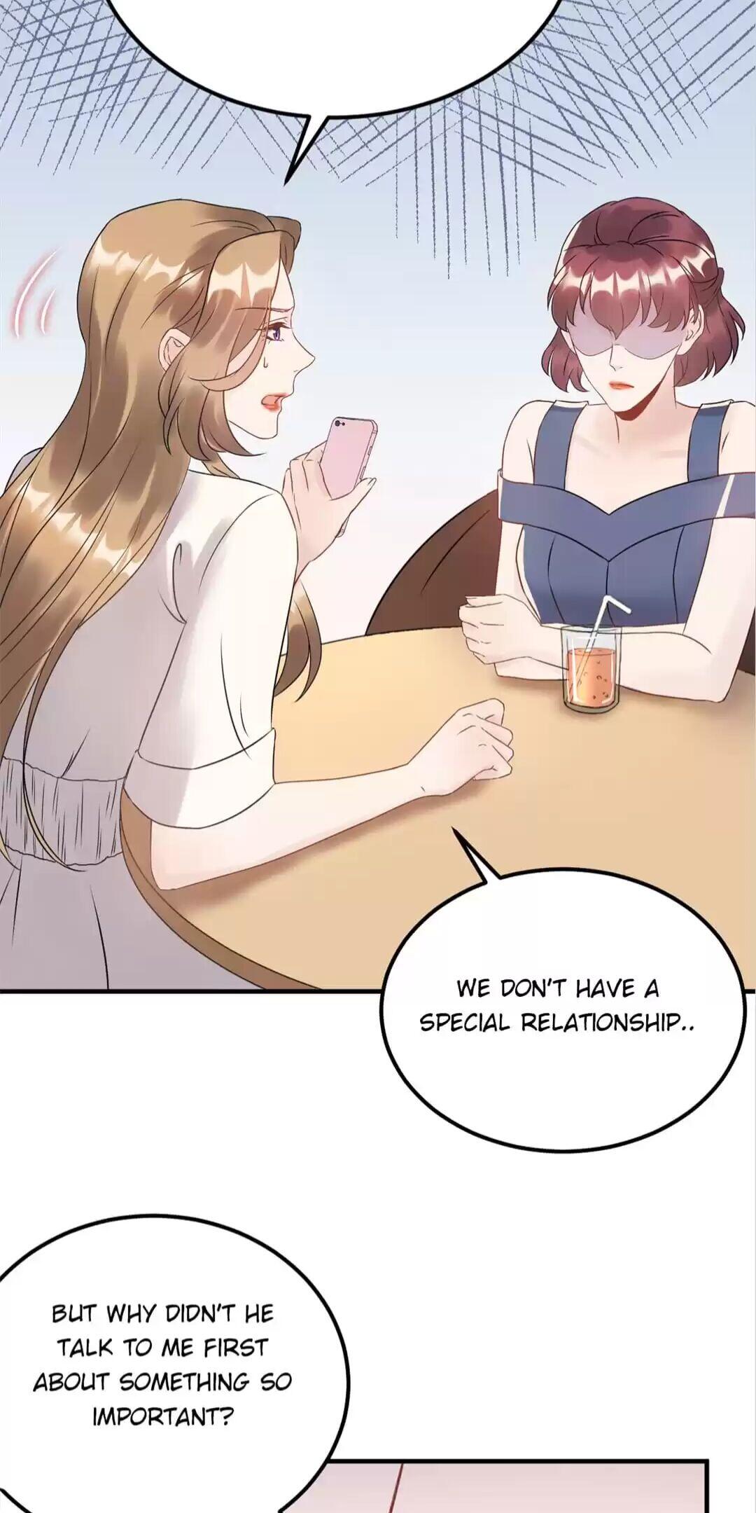 Page 29 of Chapter 47
