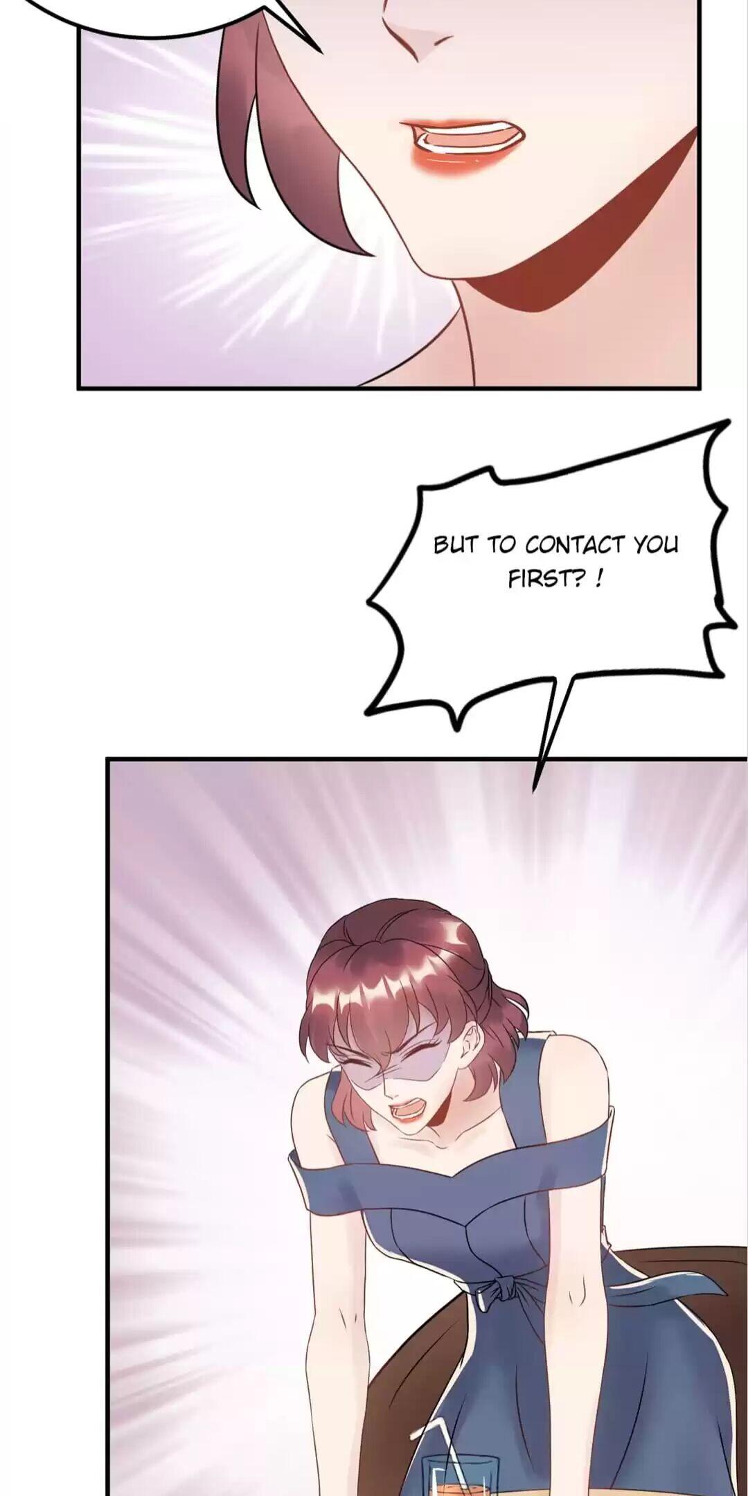 Page 30 of Chapter 47