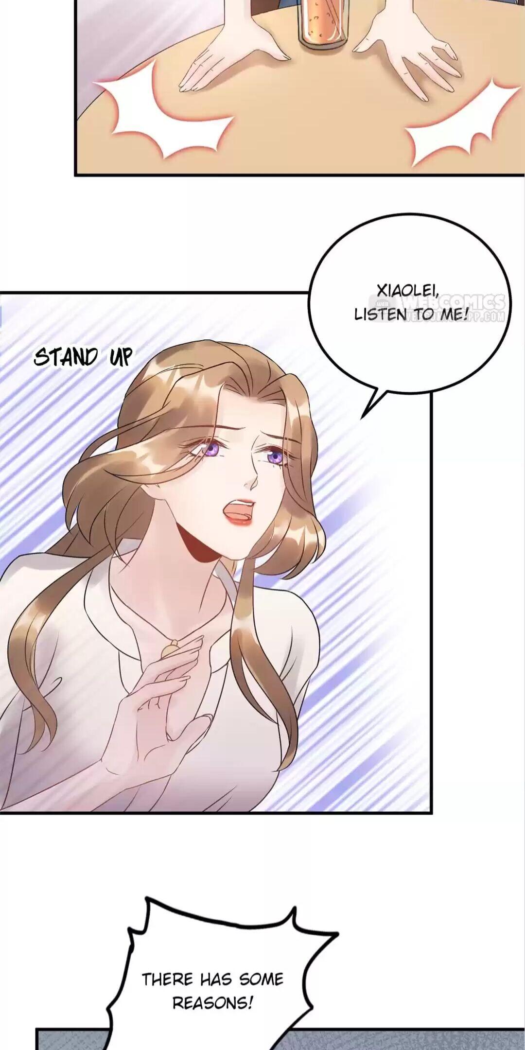 Page 31 of Chapter 47