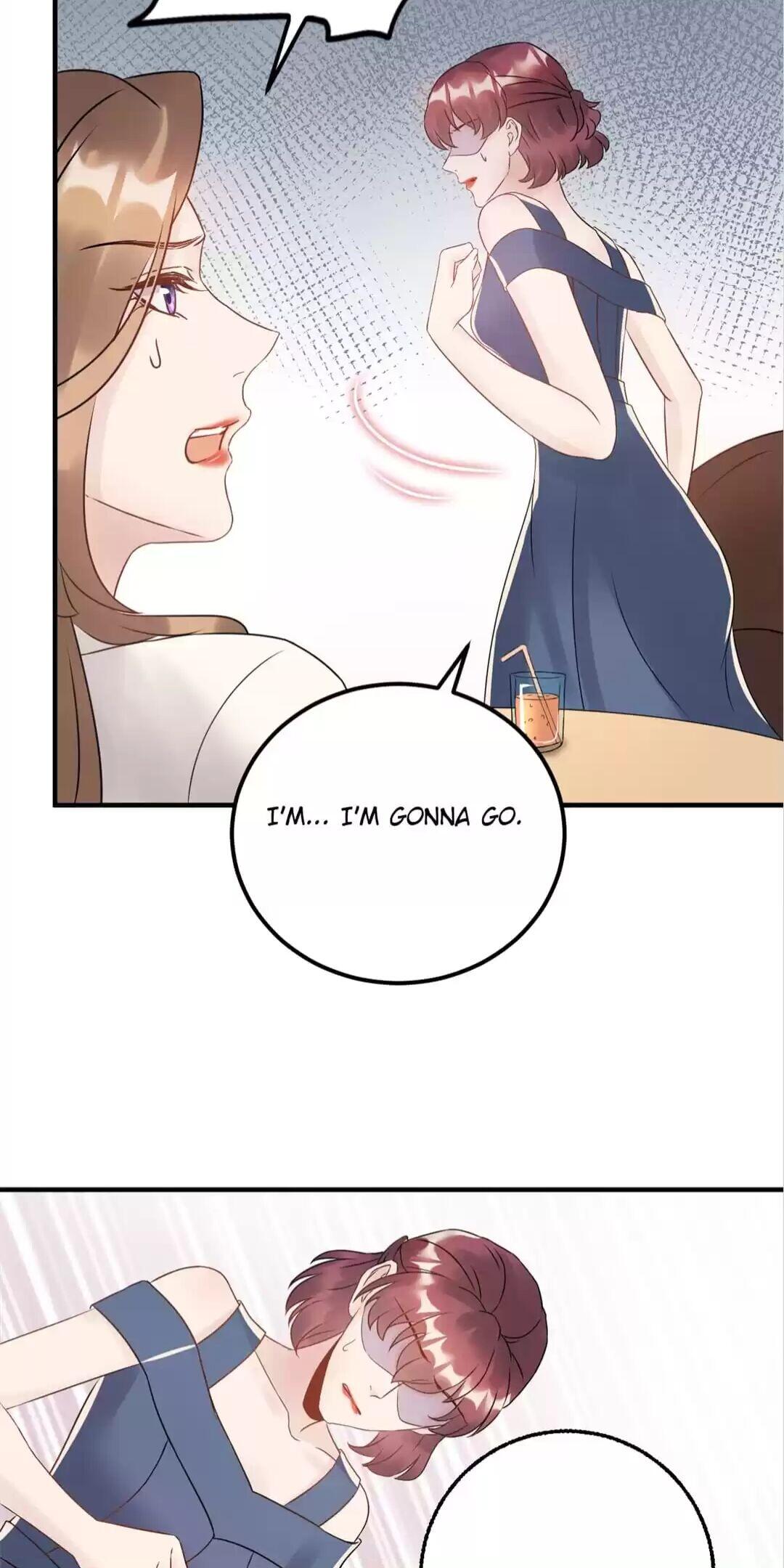 Page 32 of Chapter 47