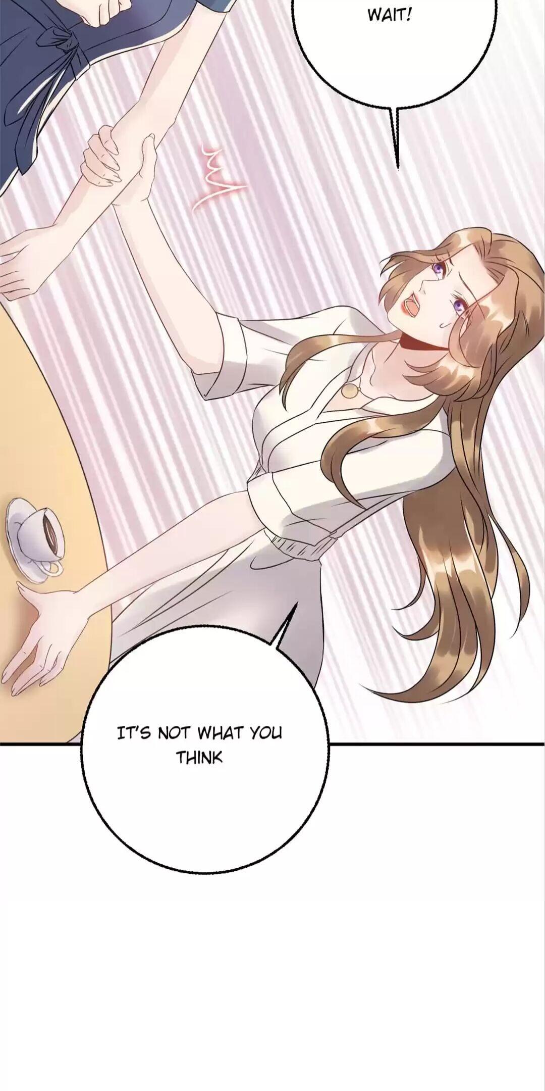 Page 33 of Chapter 47