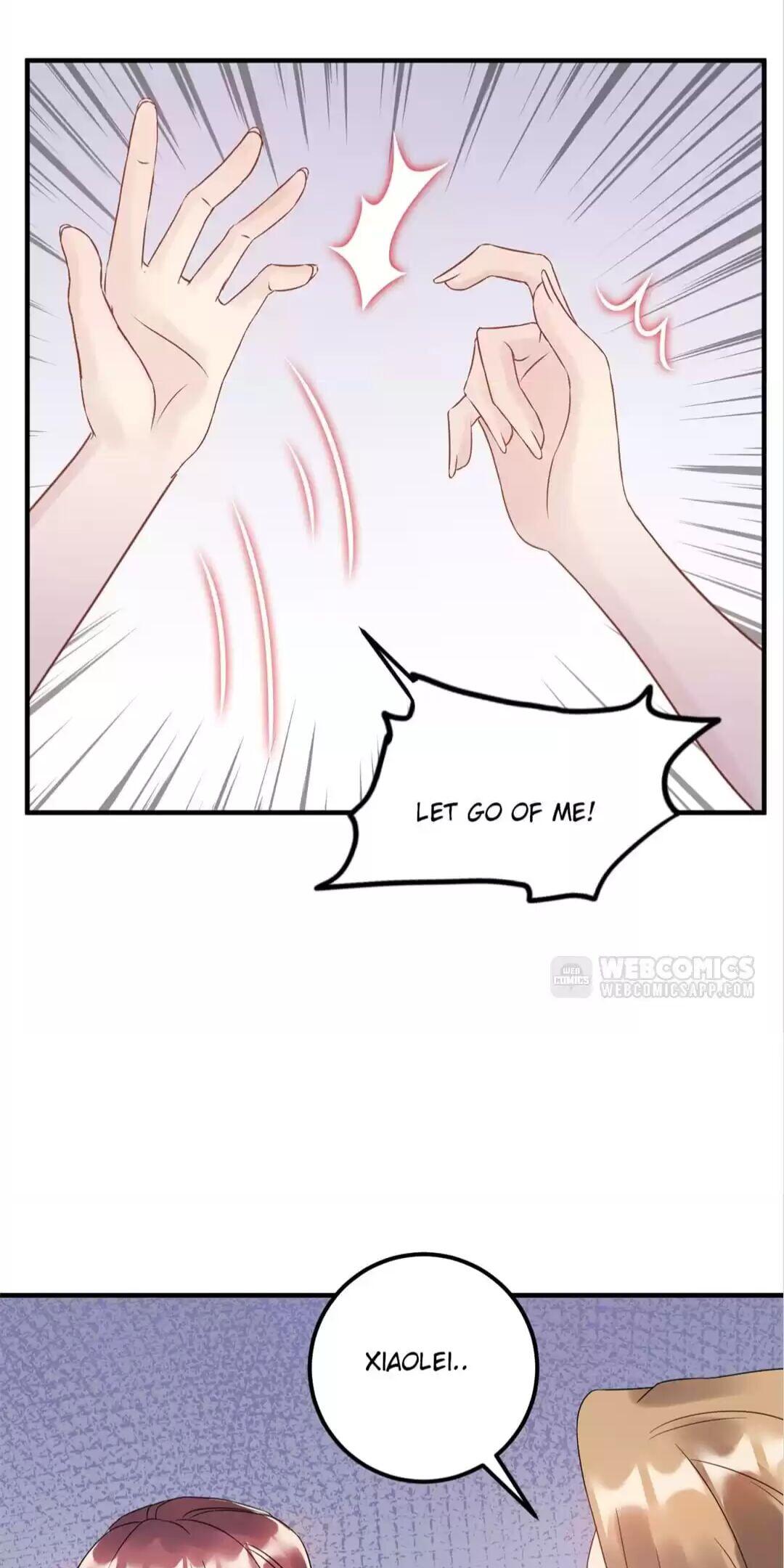 Page 34 of Chapter 47