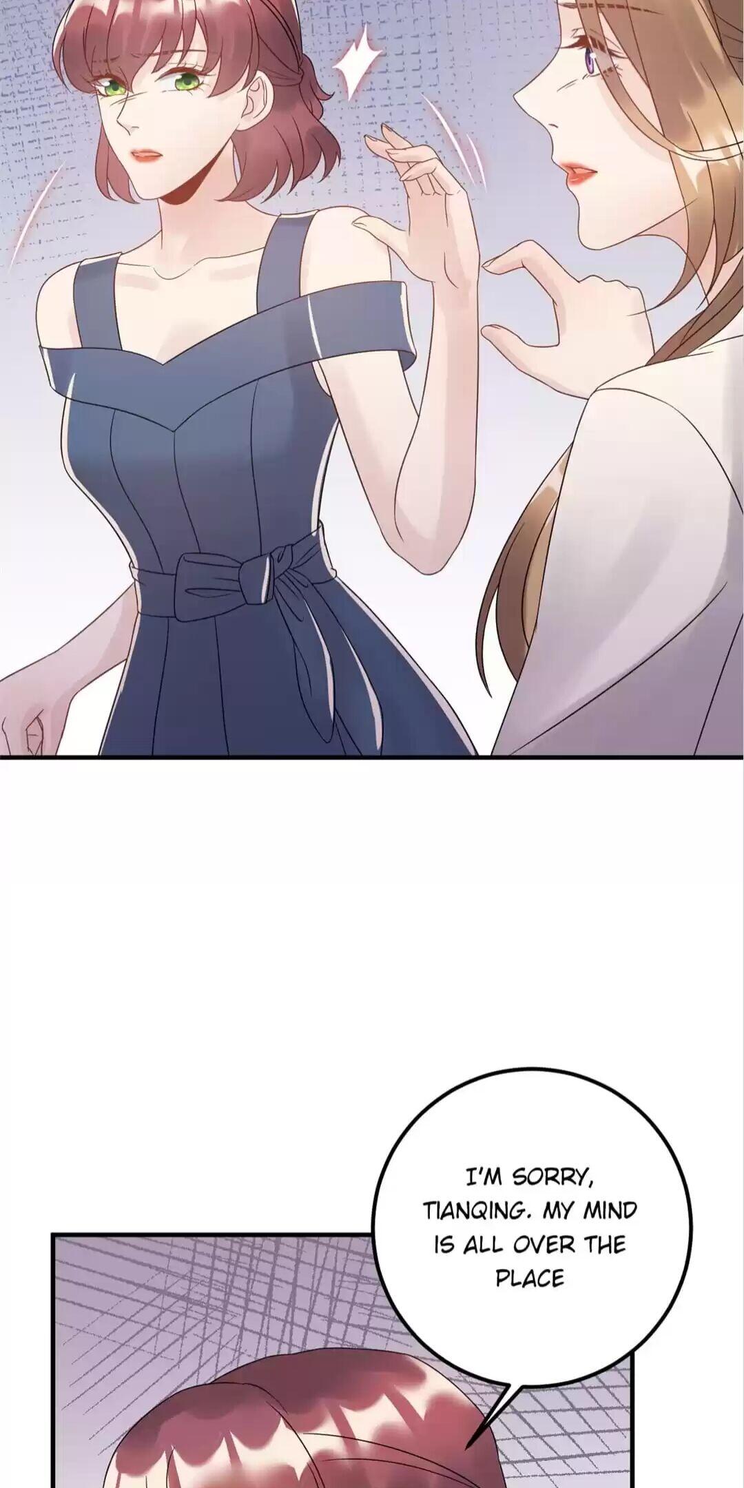 Page 35 of Chapter 47
