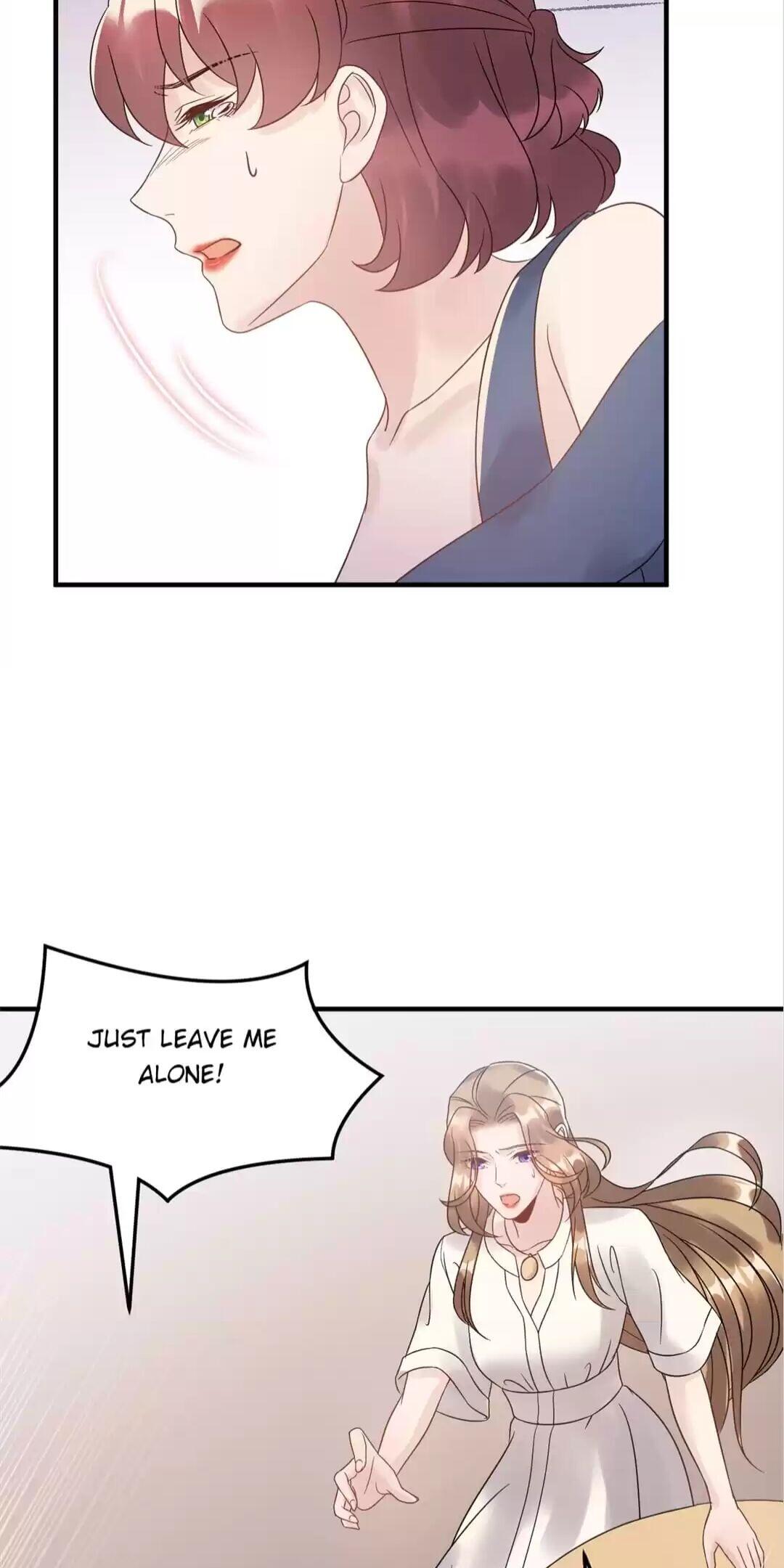 Page 36 of Chapter 47