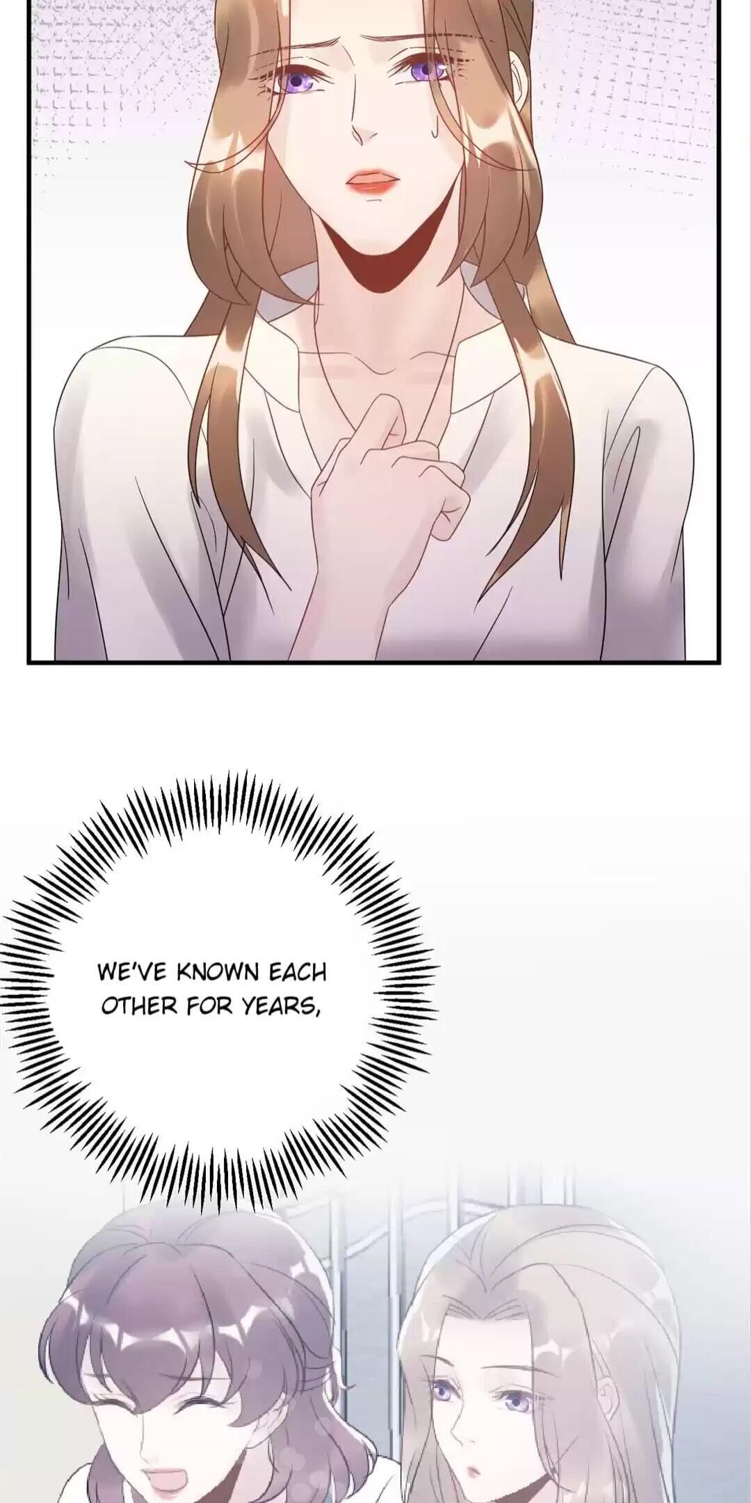 Page 38 of Chapter 47