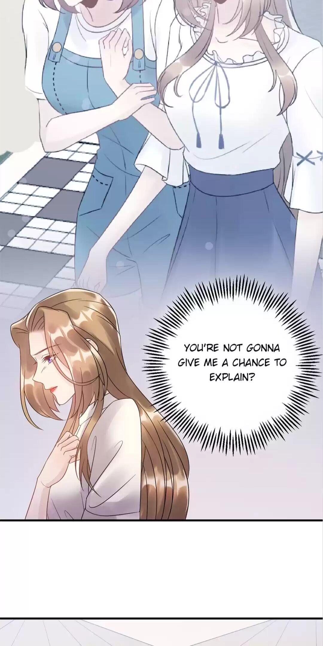 Page 39 of Chapter 47