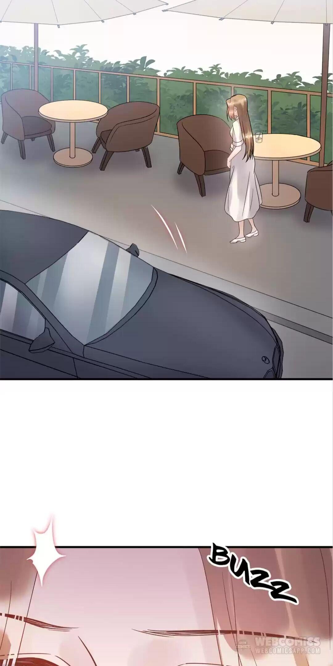 Page 40 of Chapter 47