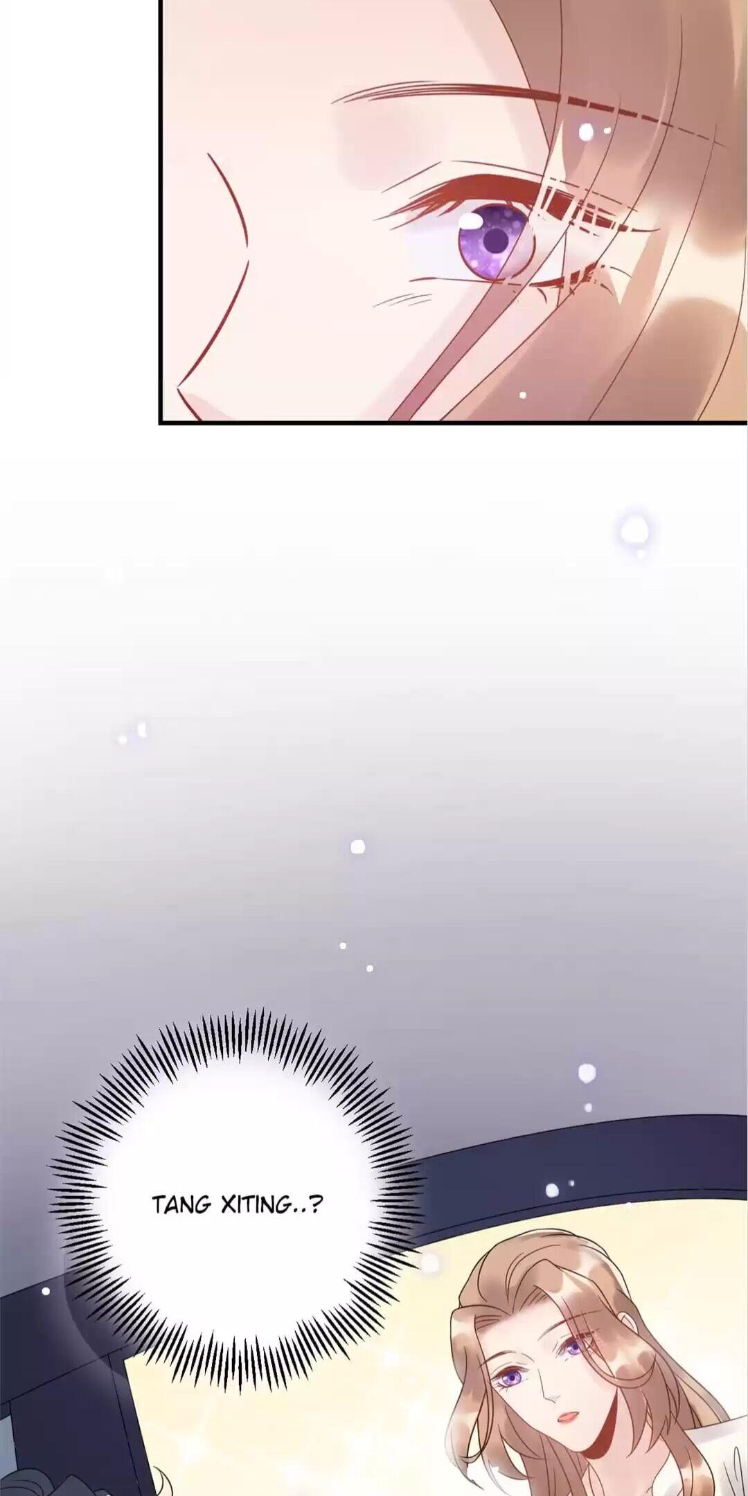 Page 42 of Chapter 47