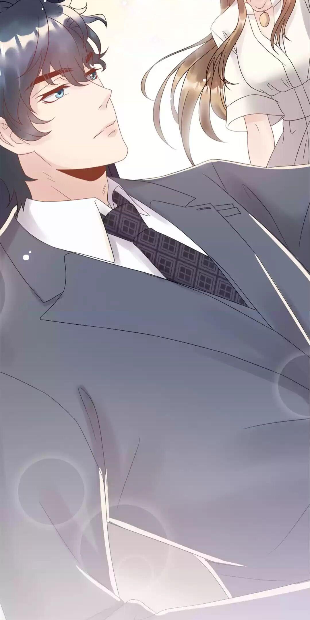 Page 43 of Chapter 47