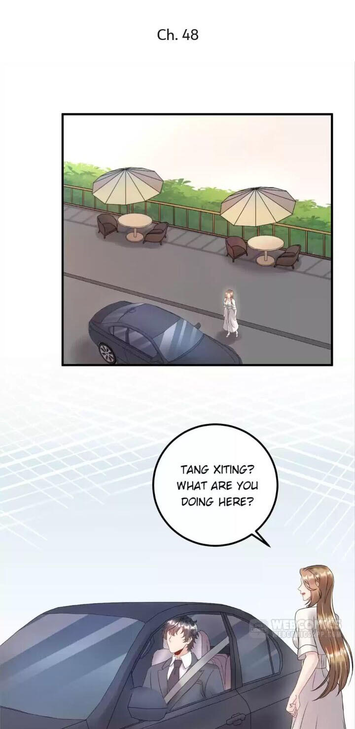 Page 1 of Chapter 48