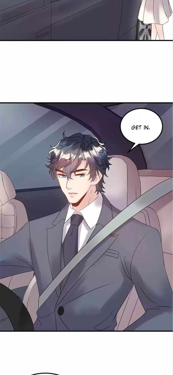 Page 2 of Chapter 48