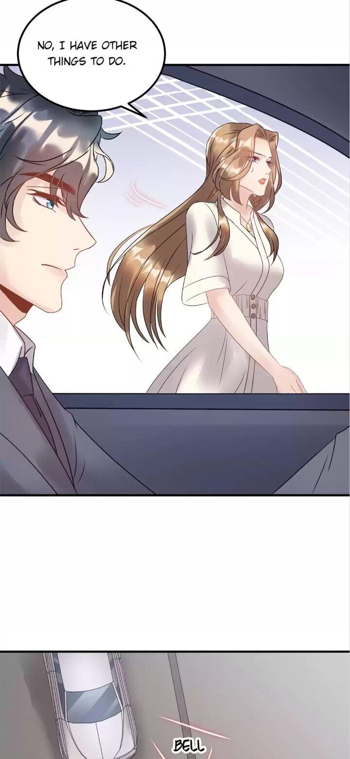 Page 3 of Chapter 48