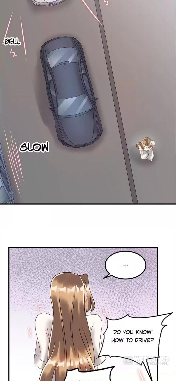Page 4 of Chapter 48