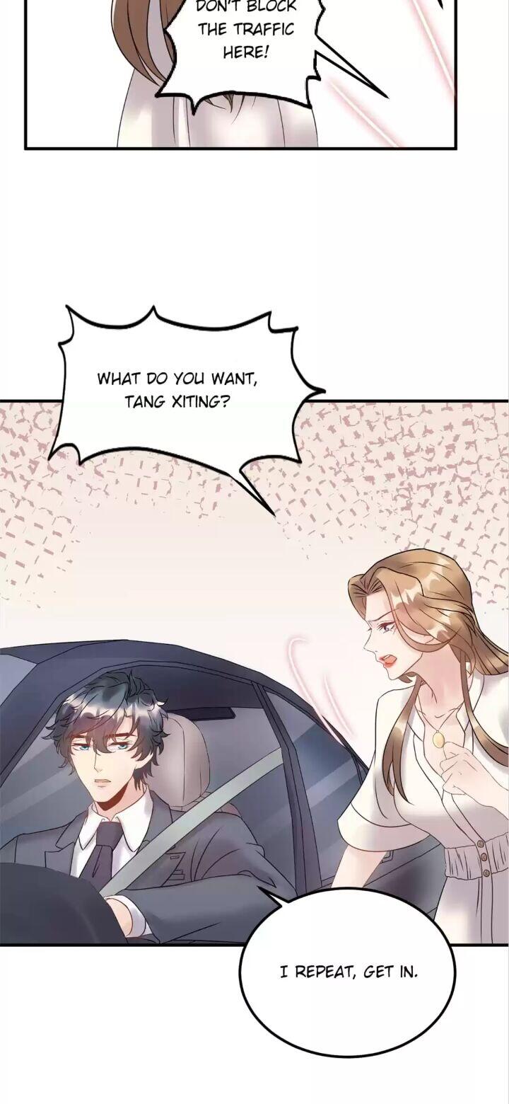 Page 5 of Chapter 48