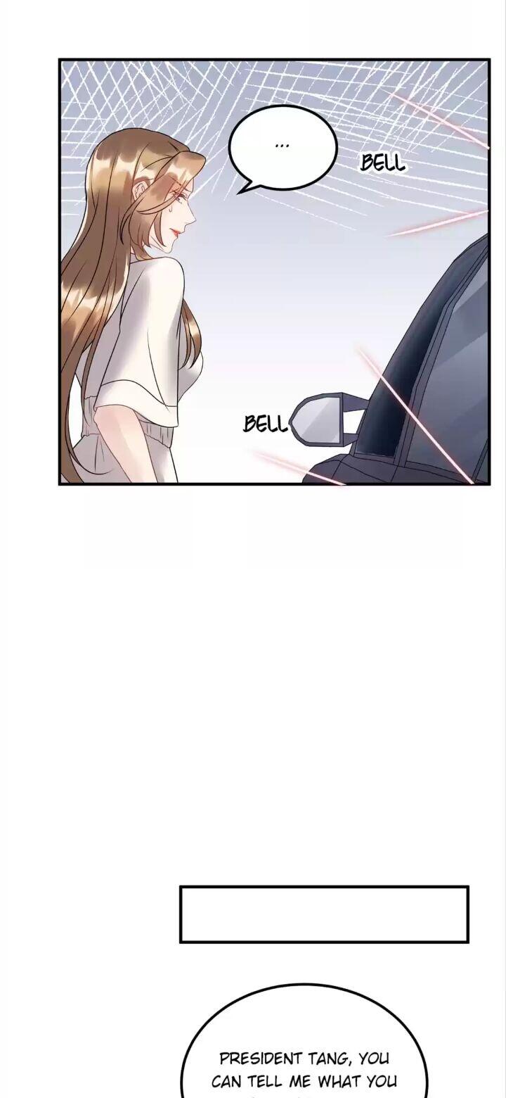 Page 6 of Chapter 48