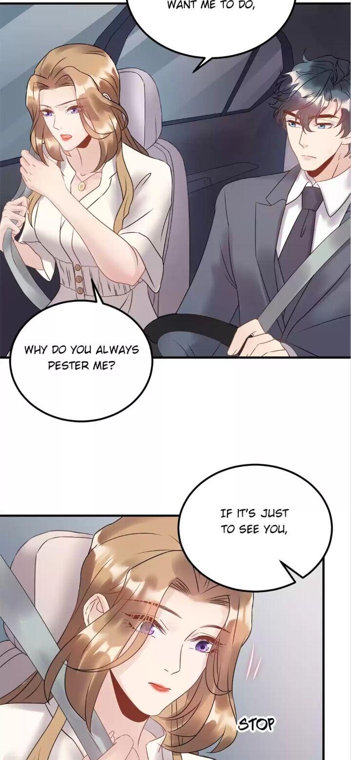 Page 7 of Chapter 48