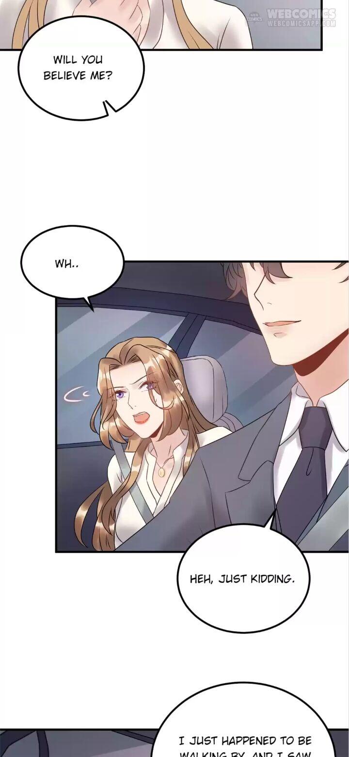 Page 8 of Chapter 48
