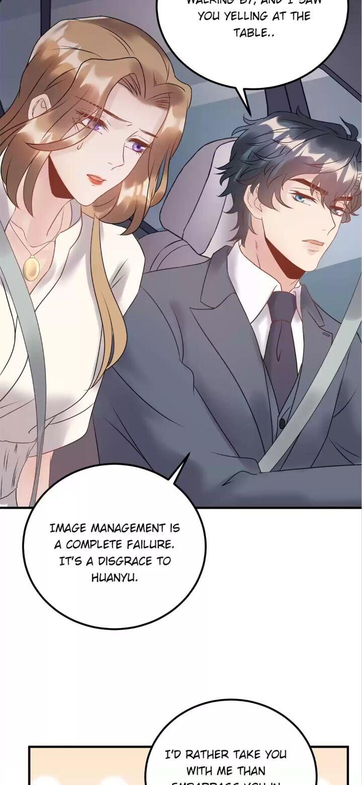 Page 9 of Chapter 48