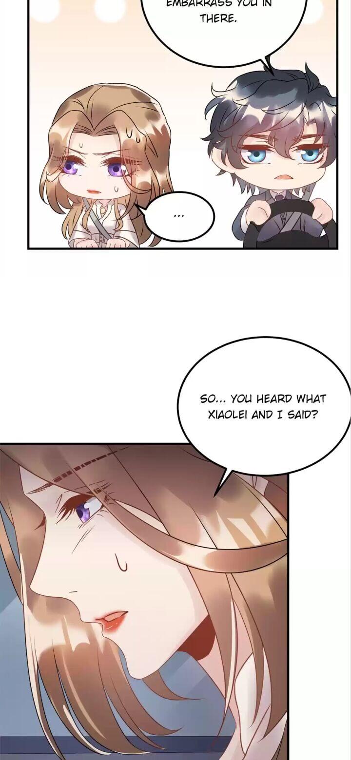 Page 10 of Chapter 48