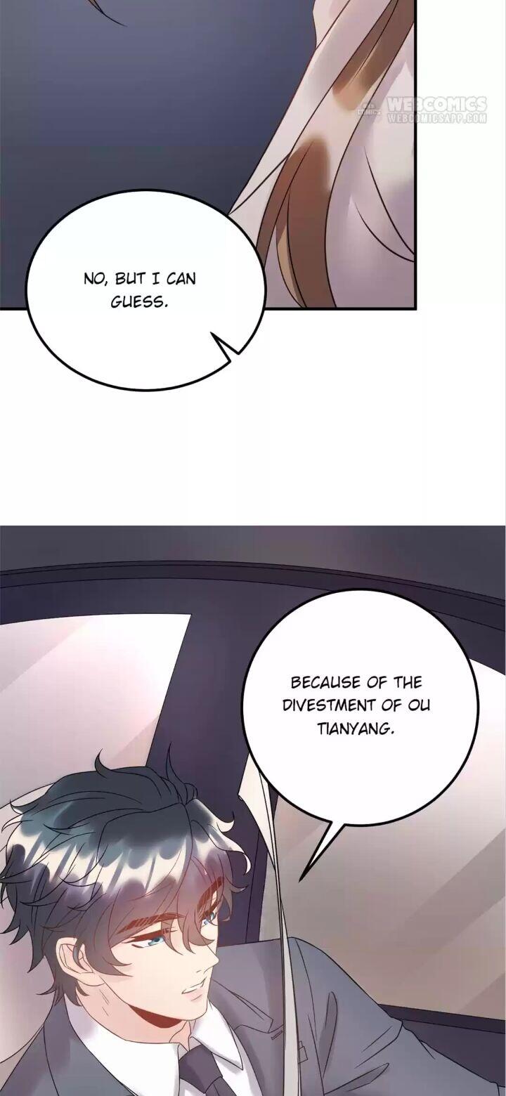Page 11 of Chapter 48