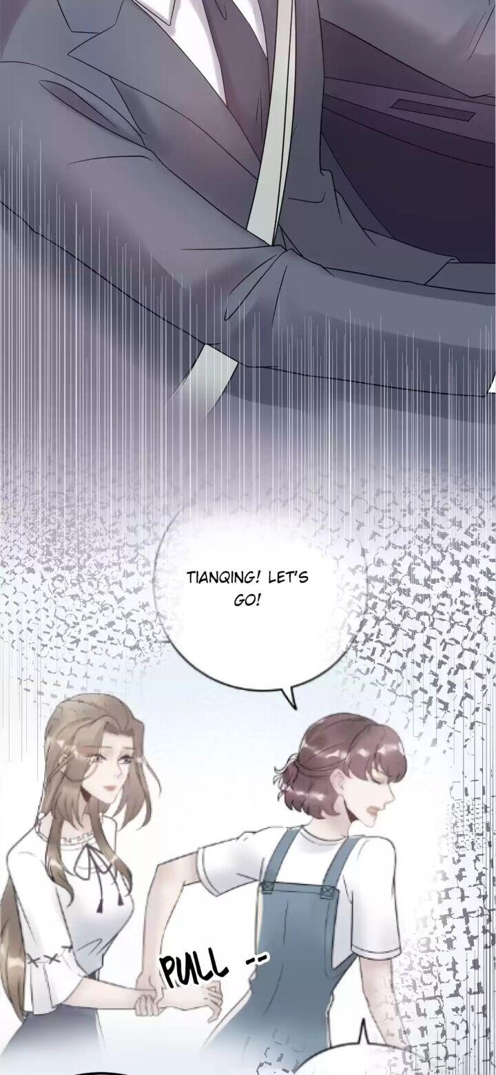 Page 12 of Chapter 48