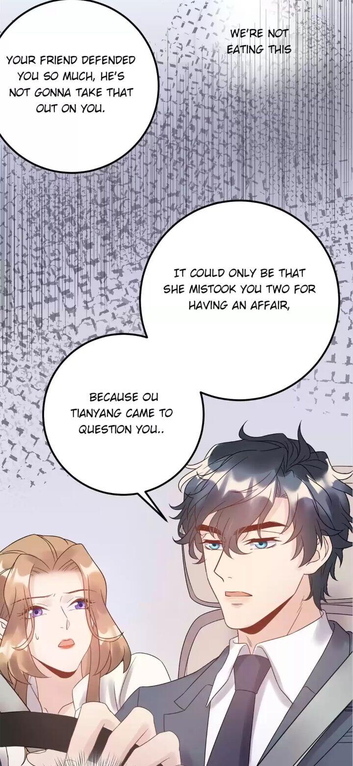 Page 13 of Chapter 48