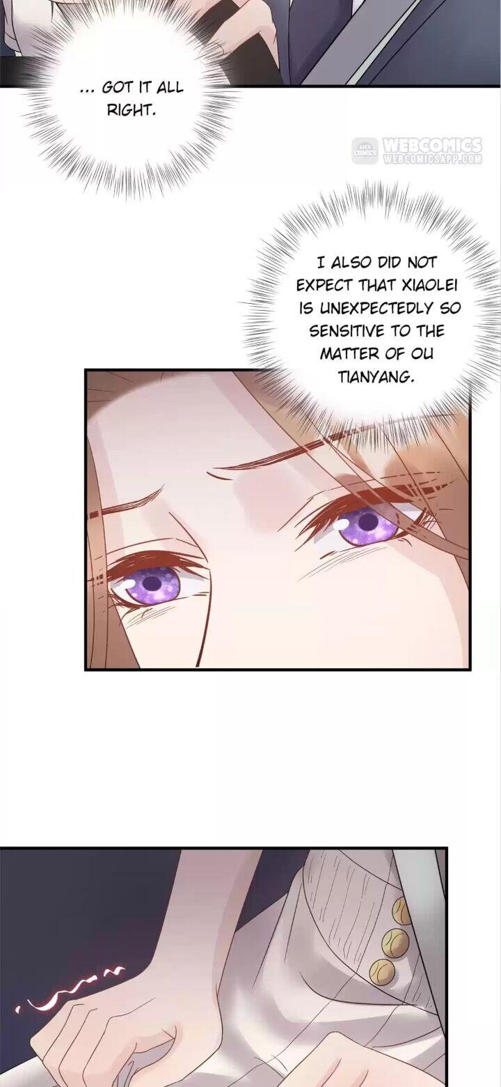 Page 14 of Chapter 48