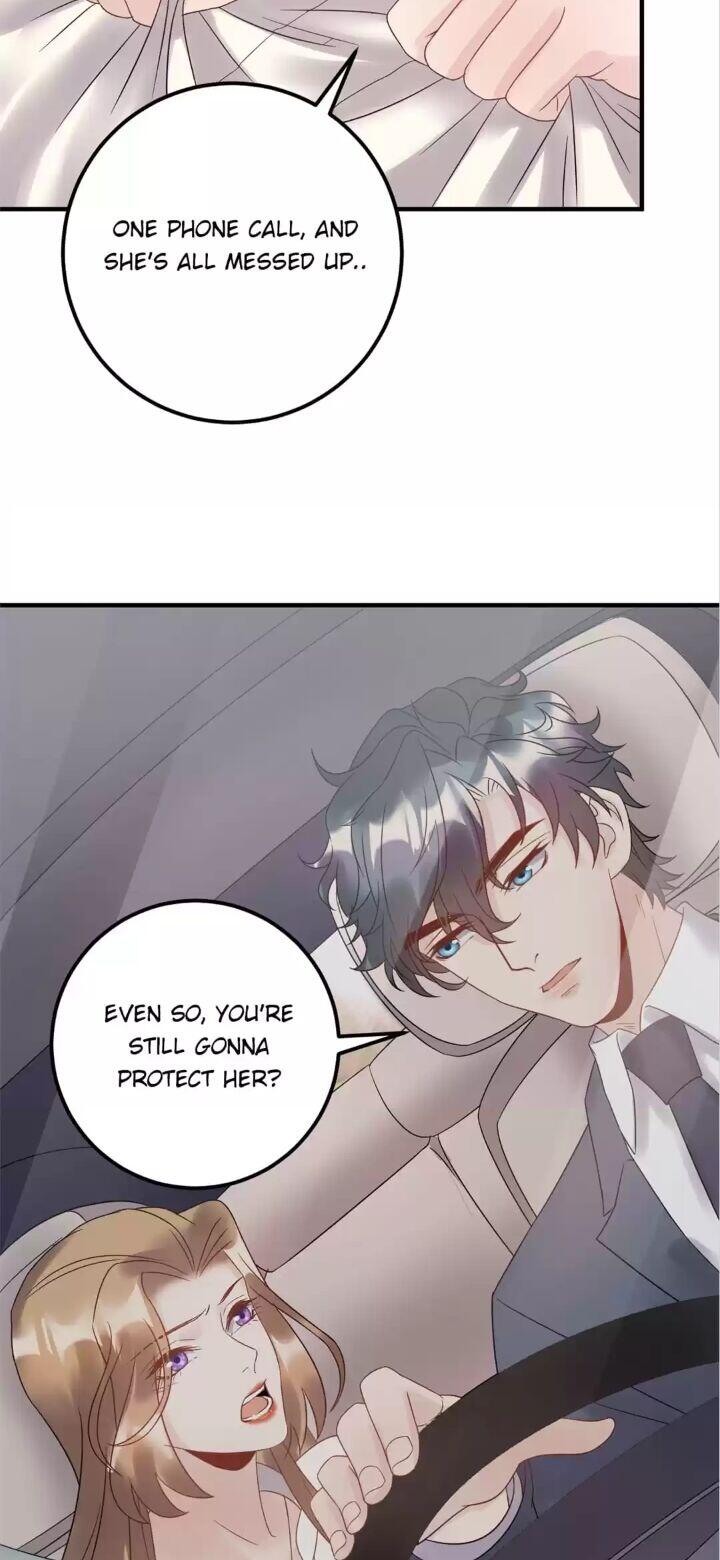 Page 15 of Chapter 48