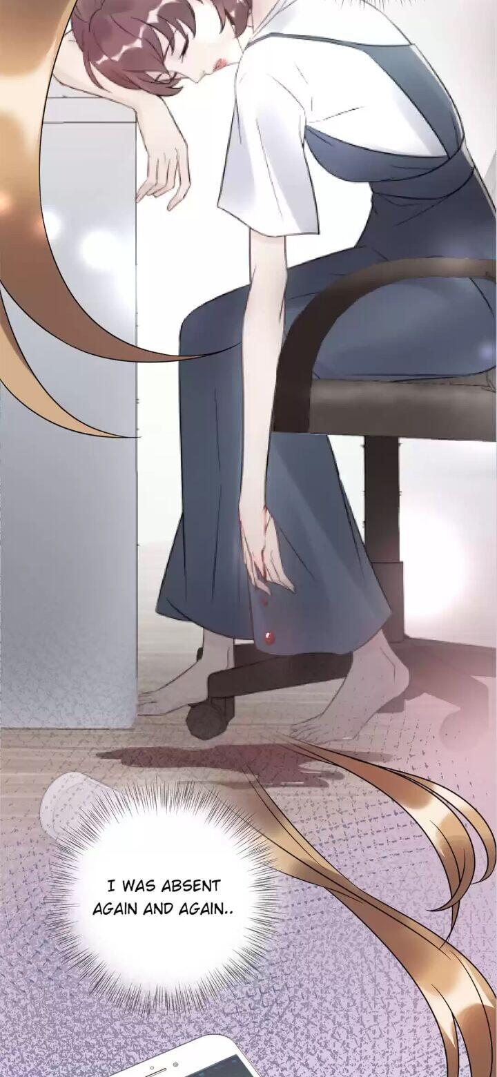 Page 18 of Chapter 48