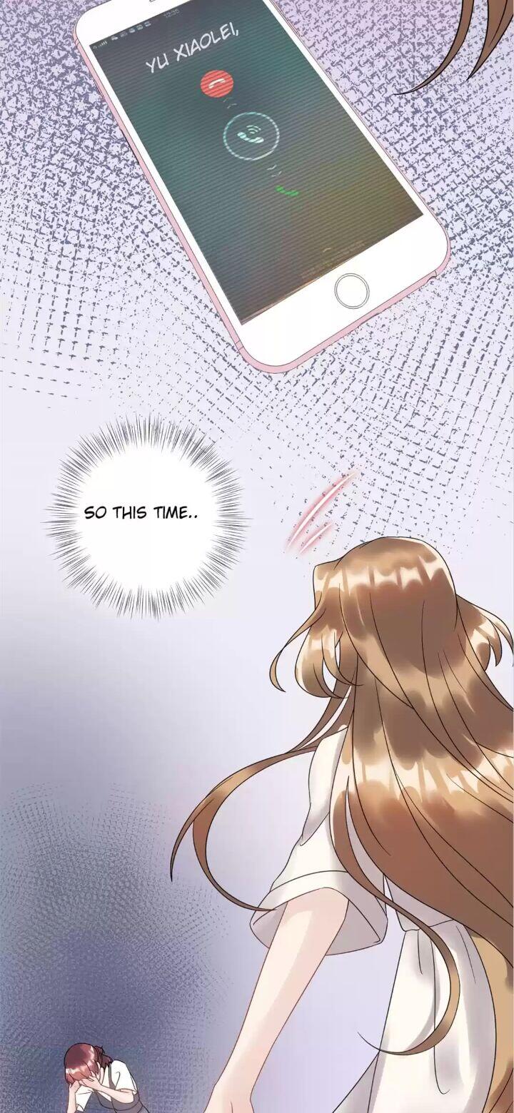 Page 19 of Chapter 48