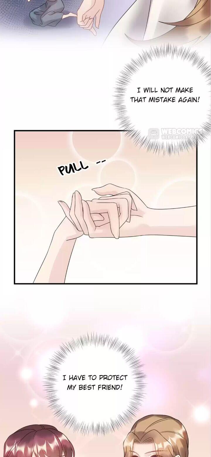 Page 20 of Chapter 48