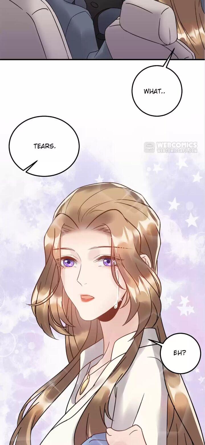 Page 23 of Chapter 48