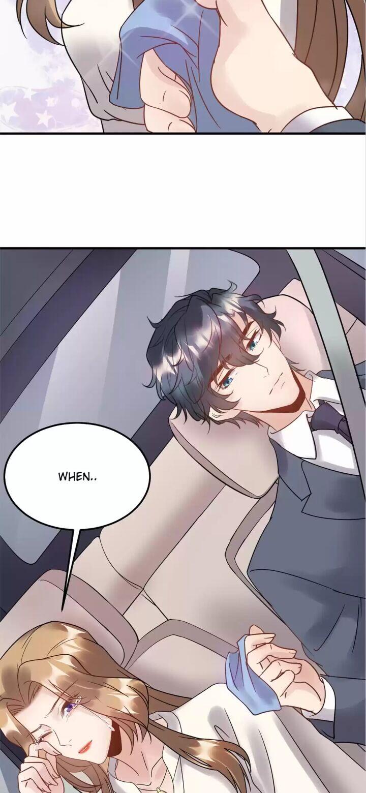 Page 24 of Chapter 48