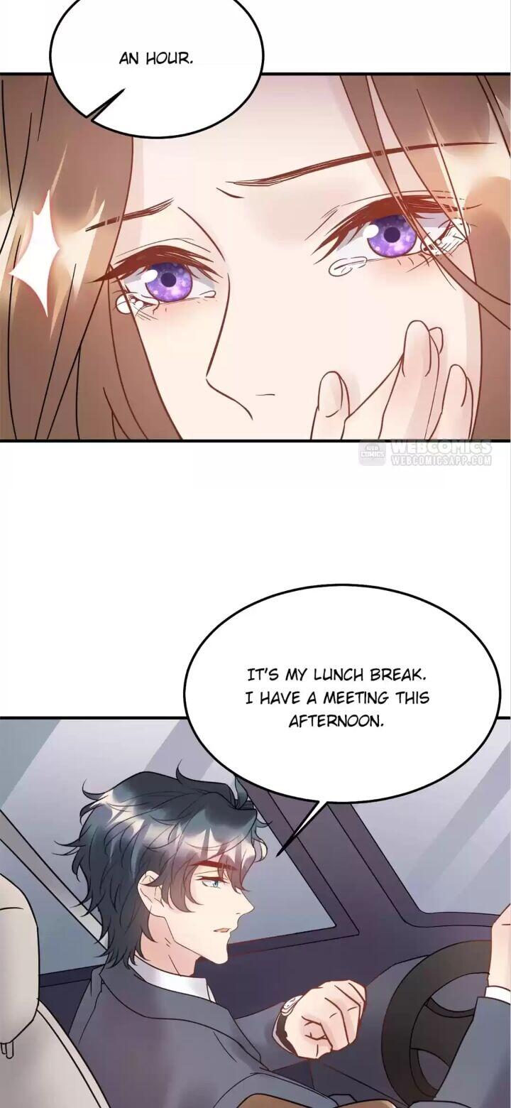 Page 26 of Chapter 48
