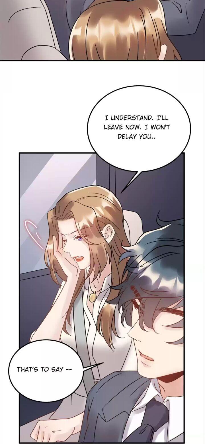 Page 27 of Chapter 48