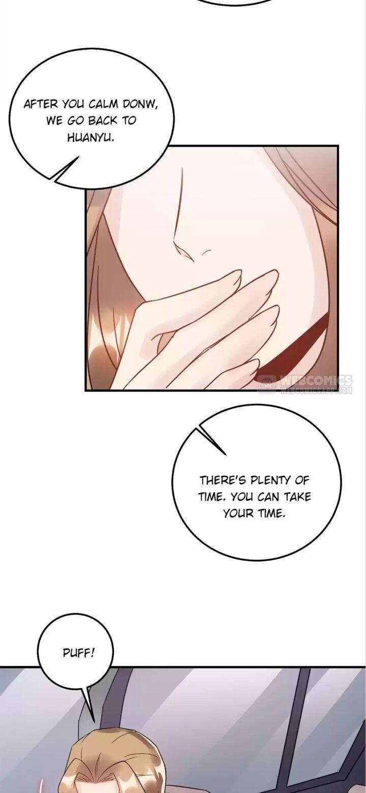 Page 29 of Chapter 48