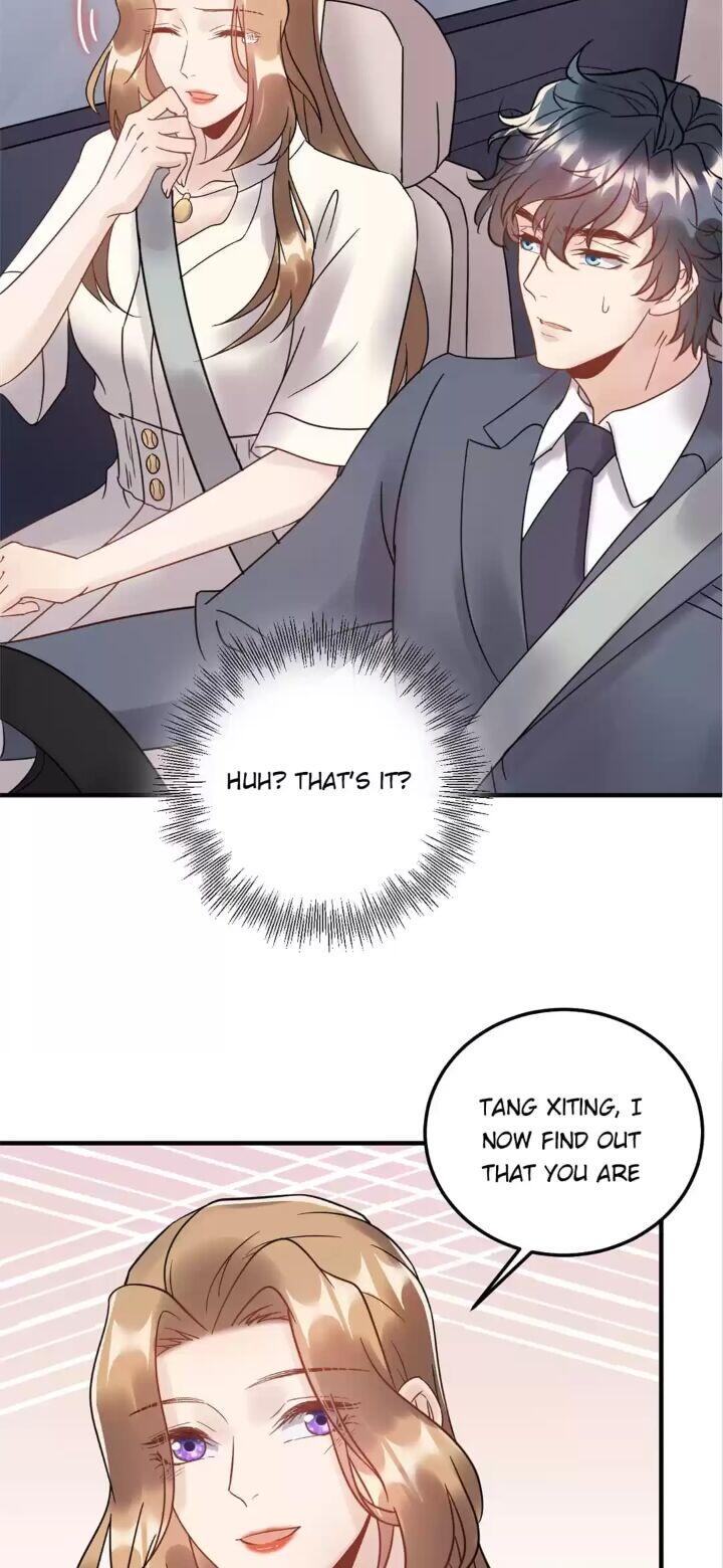 Page 30 of Chapter 48
