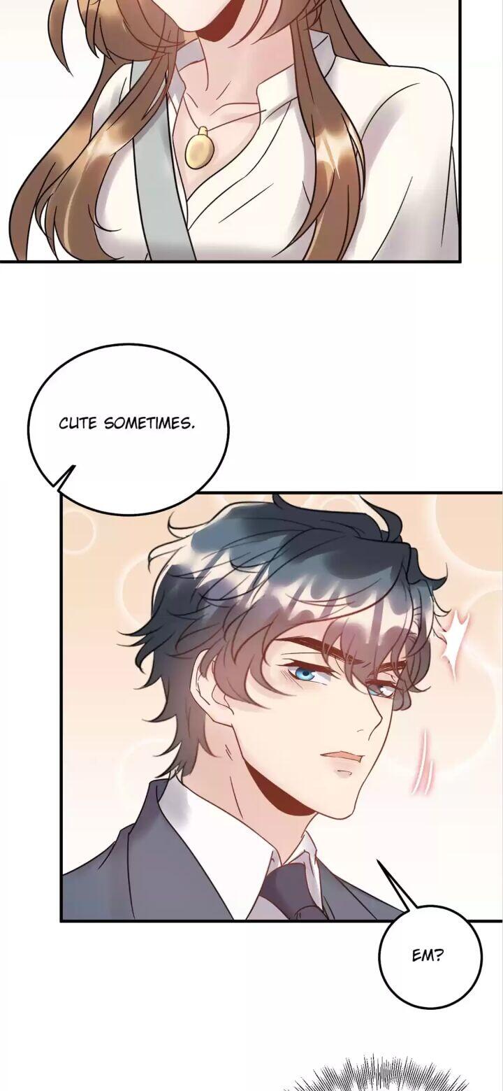 Page 31 of Chapter 48