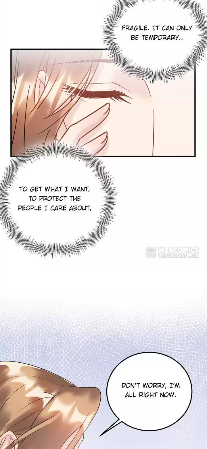 Page 32 of Chapter 48