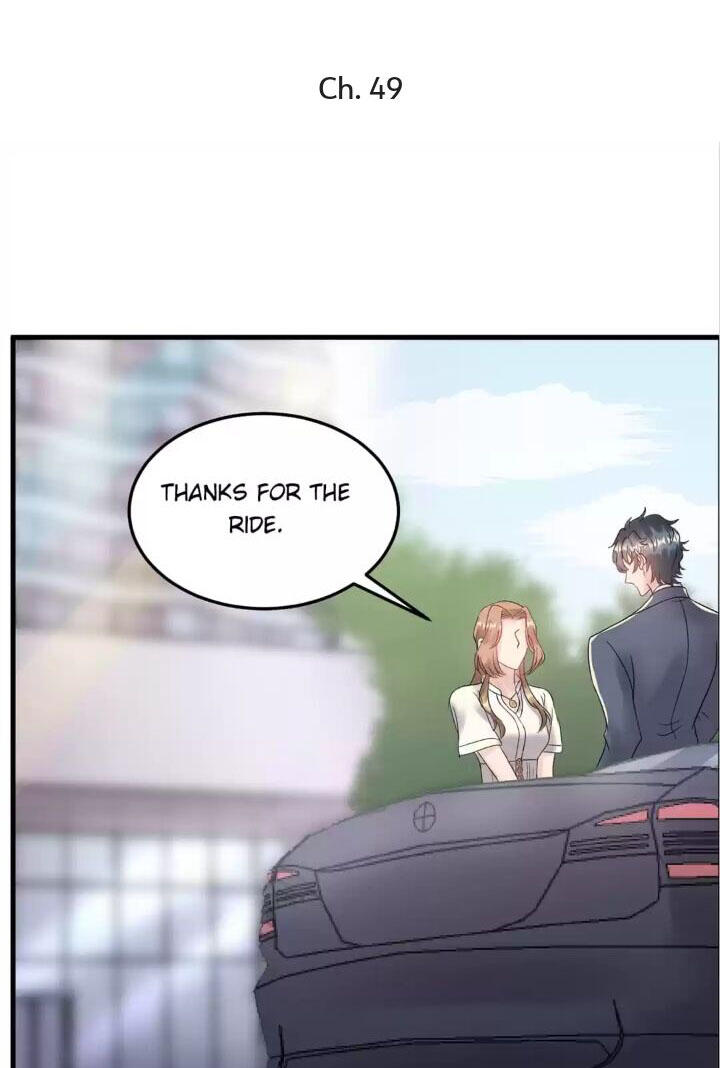 Page 1 of Chapter 49