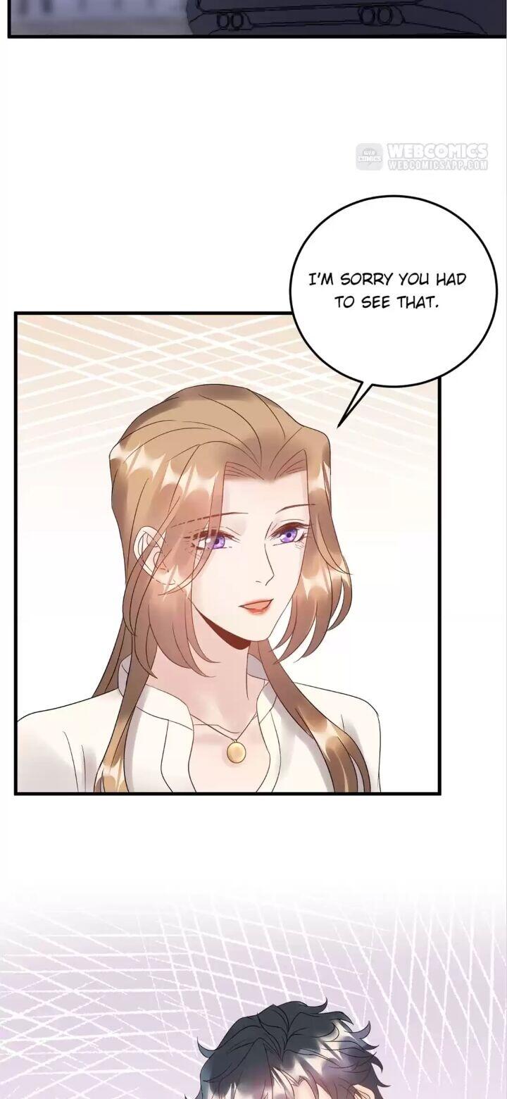 Page 2 of Chapter 49