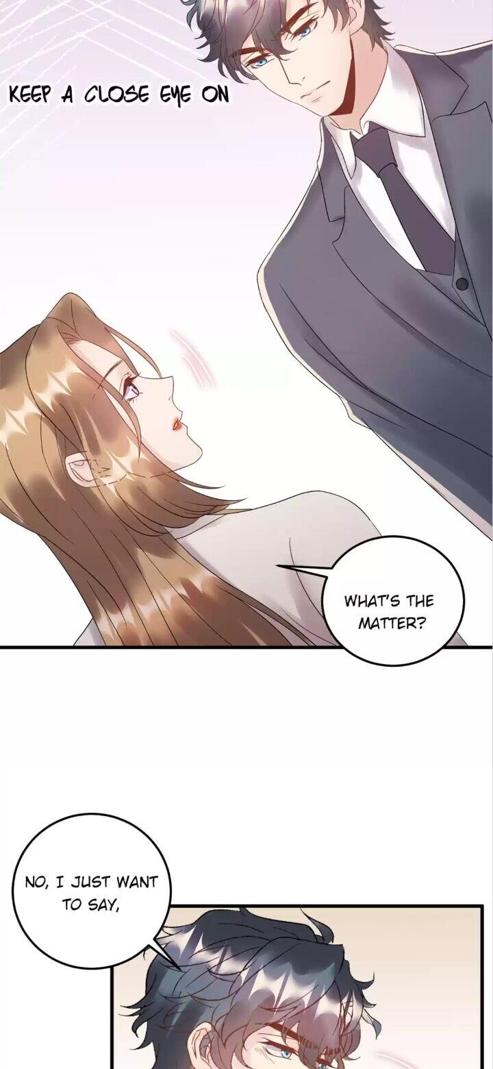 Page 3 of Chapter 49