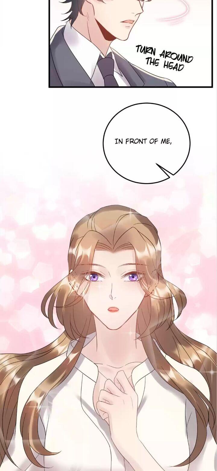 Page 4 of Chapter 49