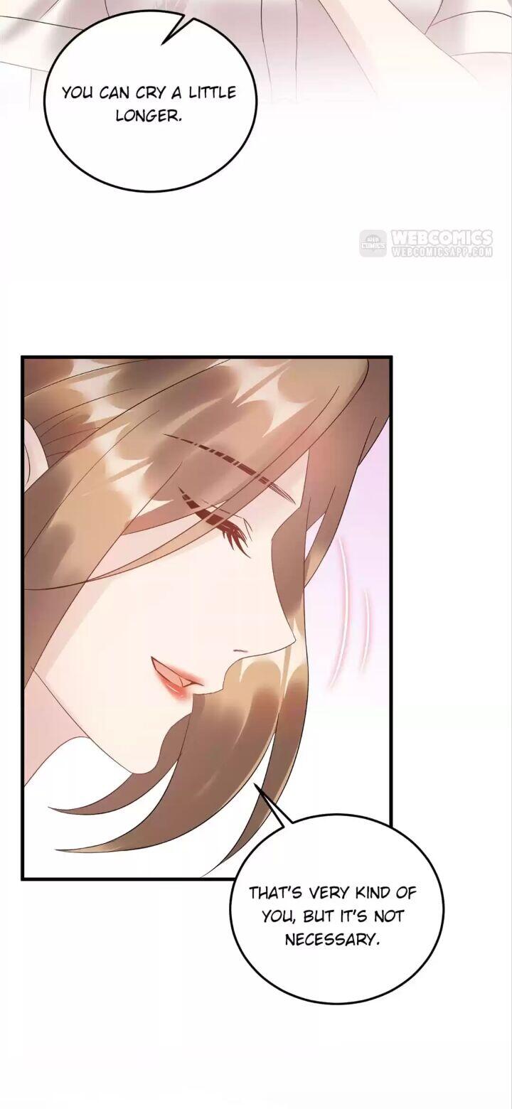 Page 5 of Chapter 49