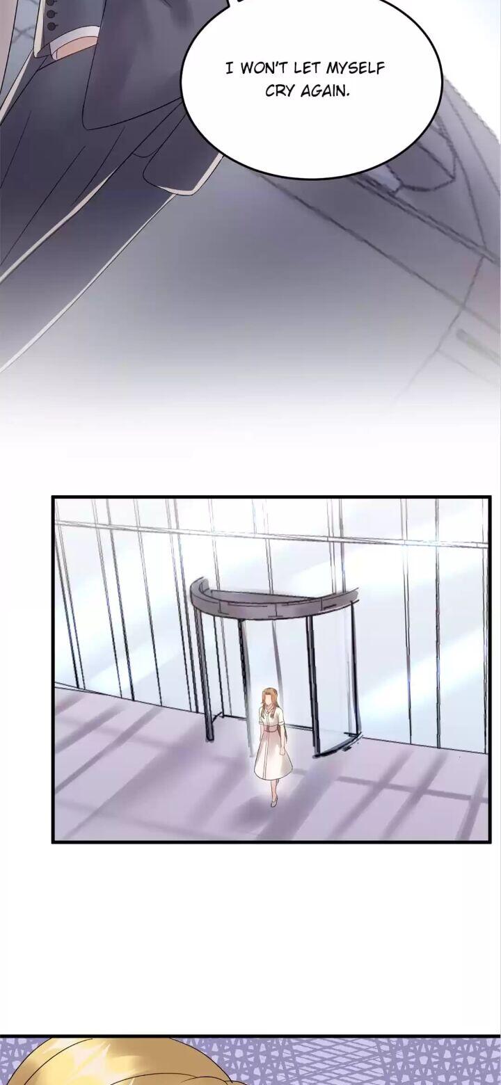 Page 7 of Chapter 49