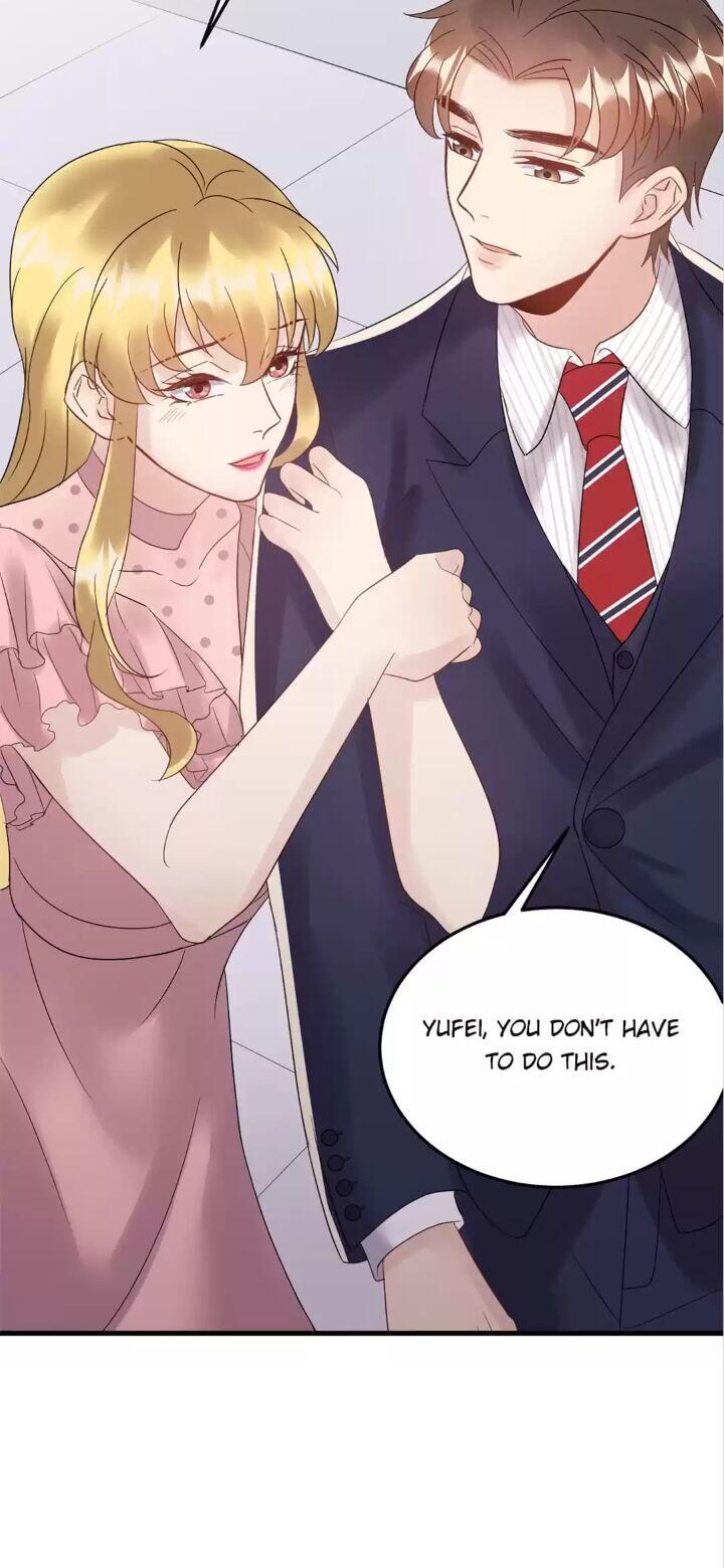 Page 9 of Chapter 49