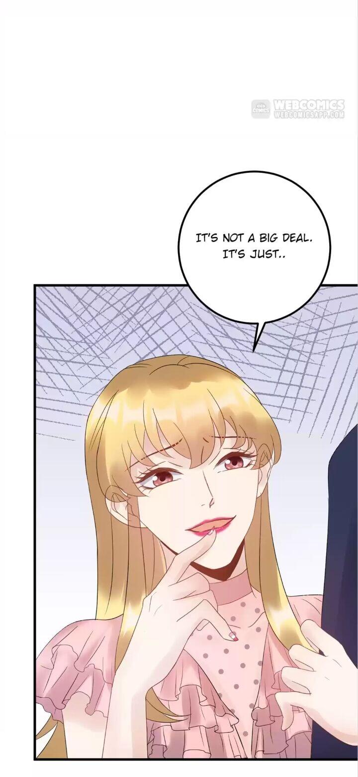 Page 11 of Chapter 49