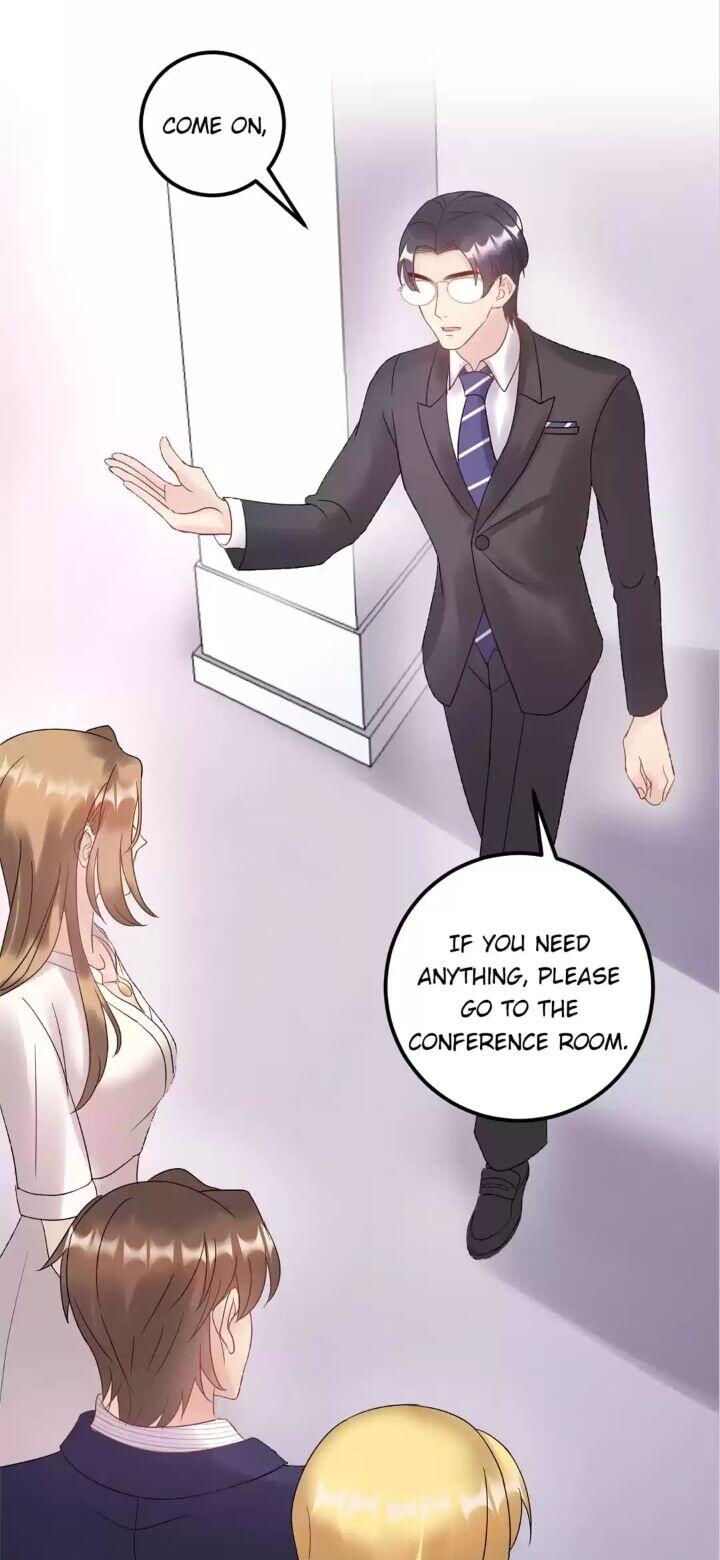 Page 12 of Chapter 49