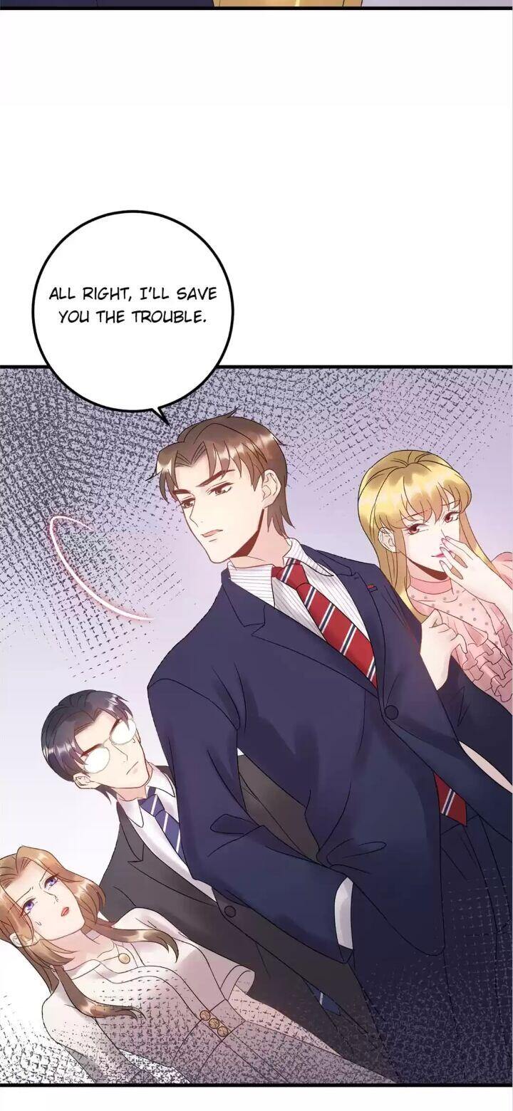 Page 13 of Chapter 49